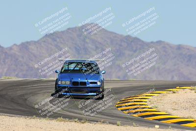 media/Apr-27-2024-Pro Autosports (Sat) [[7eff49a9ee]]/5-Blue Group/Qualifying Race/